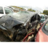 Poignee porte avant droit CITROEN C1 1 PHASE 1 d’occasion