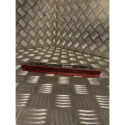 Feu arriere stop central CITROEN XSARA PICASSO PHASE 2 d’occasion