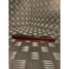 Feu arriere stop central CITROEN XSARA PICASSO PHASE 2 d’occasion