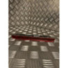 Feu arriere stop central CITROEN XSARA PICASSO PHASE 2 d’occasion