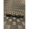 Feu arriere stop central CITROEN XSARA PICASSO PHASE 2 d’occasion