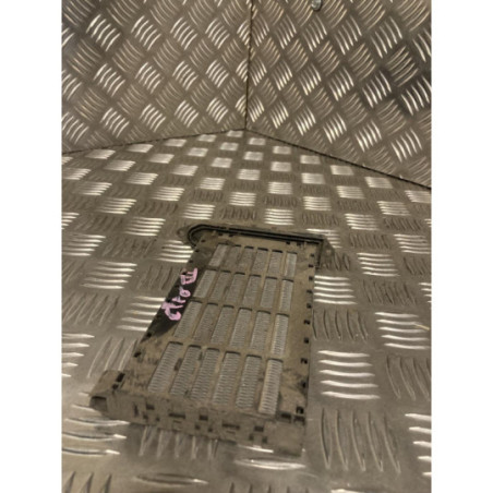 Resistance chauffage RENAULT CLIO 2 PHASE 2 d’occasion