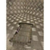 Resistance chauffage RENAULT CLIO 2 PHASE 2 d’occasion
