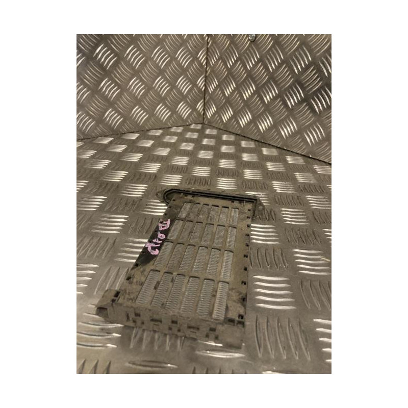 Resistance chauffage RENAULT CLIO 2 PHASE 2 d’occasion