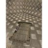 Resistance chauffage RENAULT CLIO 2 PHASE 2 d’occasion
