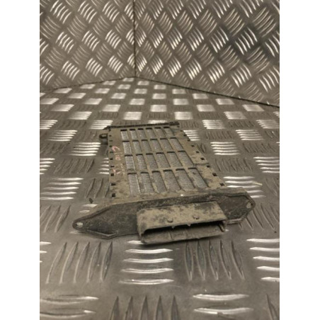 Resistance chauffage RENAULT CLIO 2 PHASE 2 d’occasion