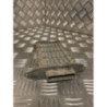 Resistance chauffage RENAULT CLIO 2 PHASE 2 d’occasion