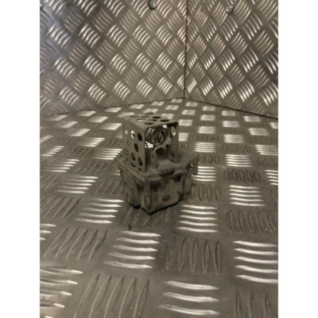 Resistance chauffage PEUGEOT 308 1 PHASE 1 d’occasion