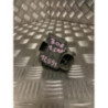 Resistance chauffage PEUGEOT 308 1 PHASE 1 d’occasion