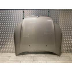 Capot CITROEN C5 2 BREAK d’occasion