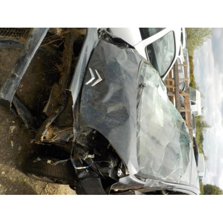 Poignee porte avant droit CITROEN C1 1 PHASE 1 d’occasion