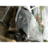 Poignee porte avant droit CITROEN C1 1 PHASE 1 d’occasion