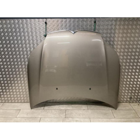 Capot CITROEN C5 2 BREAK d’occasion