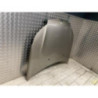 Capot CITROEN C5 2 BREAK d’occasion