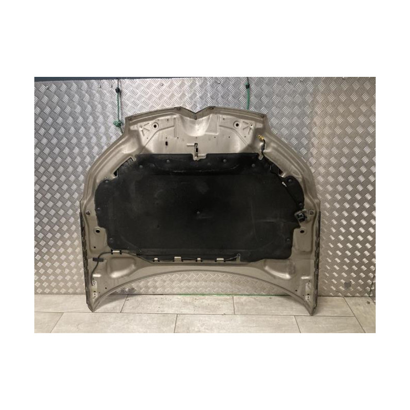 Capot CITROEN C5 2 BREAK d’occasion