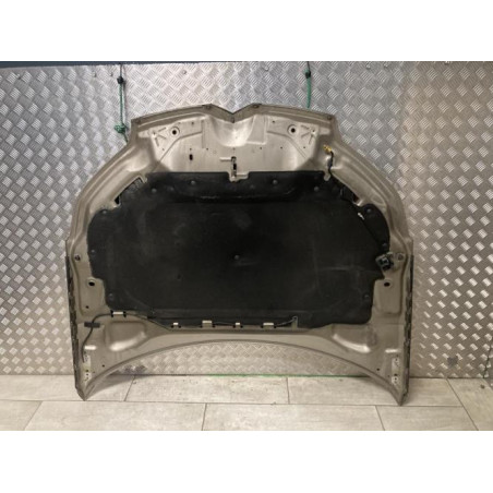 Capot CITROEN C5 2 BREAK d’occasion