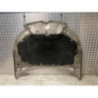 Capot CITROEN C5 2 BREAK d’occasion