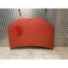 Capot RENAULT CLIO 1 PHASE 3 d’occasion
