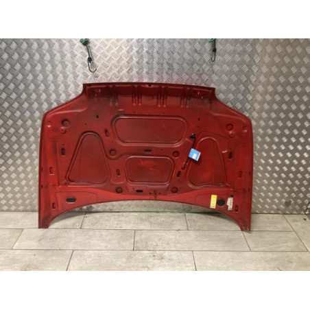 Capot RENAULT CLIO 1 PHASE 3 d’occasion