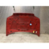 Capot RENAULT CLIO 1 PHASE 3 d’occasion