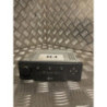 Commande GPS RENAULT LAGUNA 2 PHASE 1 d’occasion