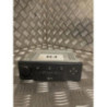 Commande GPS RENAULT LAGUNA 2 PHASE 1 d’occasion