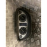 Compteur MERCEDES CLASSE A 169 PHASE 1 d’occasion