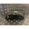 Compteur MERCEDES CLASSE A 169 PHASE 1 d’occasion