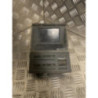 Autoradio d'origine RENAULT  d’occasion