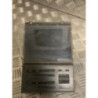 Autoradio d'origine RENAULT  d’occasion