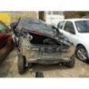 Poignee porte avant droit CITROEN C1 1 PHASE 1 d’occasion
