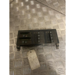 Commande chauffage ALFA ROMEO 155 d’occasion