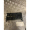 Commande chauffage ALFA ROMEO 155 d’occasion