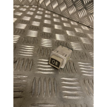 Bouton/Interrupteur PEUGEOT 205 PHASE 1 d’occasion