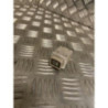 Bouton/Interrupteur PEUGEOT 205 PHASE 1 d’occasion