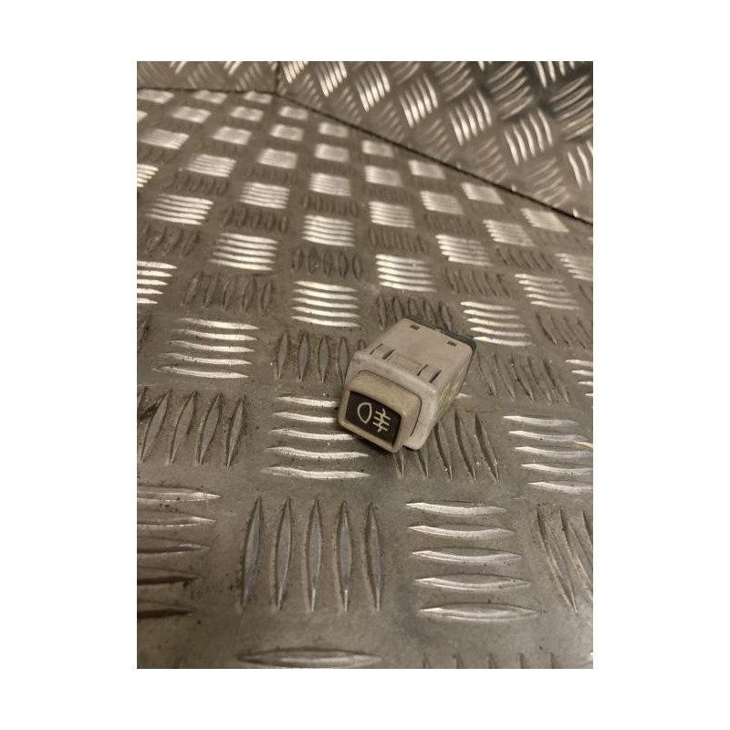 Bouton/Interrupteur PEUGEOT 205 PHASE 1 d’occasion