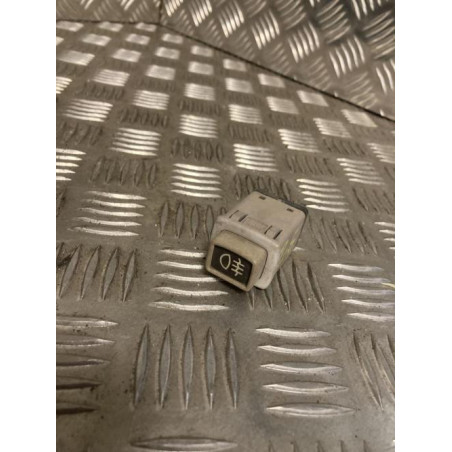 Bouton/Interrupteur PEUGEOT 205 PHASE 1 d’occasion