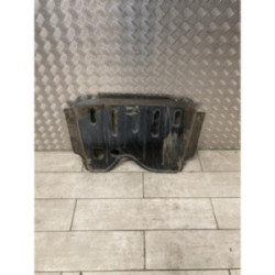 Cache sous moteur DACIA LOGAN MCV 2 PHASE 1 BREAK d’occasion
