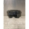 Cache sous moteur DACIA LOGAN MCV 2 PHASE 1 BREAK d’occasion