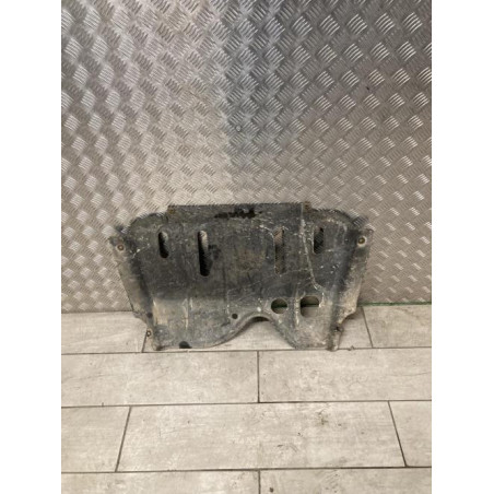 Cache sous moteur DACIA LOGAN MCV 2 PHASE 1 BREAK d’occasion