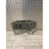 Cache sous moteur DACIA LOGAN MCV 2 PHASE 1 BREAK d’occasion