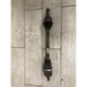 Cardan gauche (transmission) RENAULT SCENIC 2 PHASE 1 d’occasion