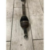 Cardan gauche (transmission) RENAULT SCENIC 2 PHASE 1 d’occasion
