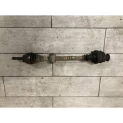 Cardan gauche (transmission) RENAULT EXPRESS PHASE 1 d’occasion