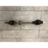 Cardan gauche (transmission) RENAULT EXPRESS PHASE 1 d’occasion