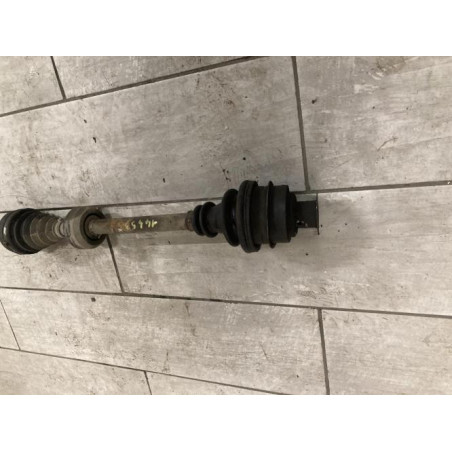 Cardan gauche (transmission) RENAULT EXPRESS PHASE 1 d’occasion
