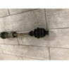 Cardan gauche (transmission) RENAULT EXPRESS PHASE 1 d’occasion