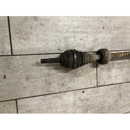 Cardan gauche (transmission) RENAULT EXPRESS PHASE 1 d’occasion