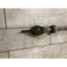 Cardan gauche (transmission) RENAULT EXPRESS PHASE 1 d’occasion
