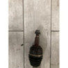 Cardan droit (transmission) RENAULT SCENIC 2 PHASE 1 d’occasion